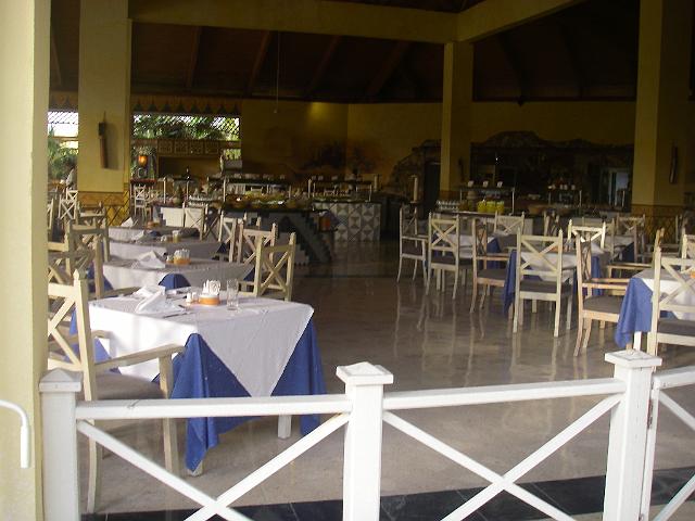 cuba 2008 060.jpg